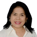 Erlinda E. Vasquez