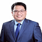 Manuel D. Gacutan