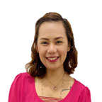 Mari Neilo Seco-Quintos